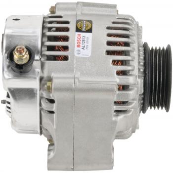 Bosch AL1281X Alternator product image 4 of 5