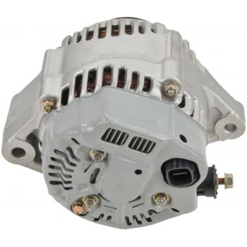 1998 Honda CR-V Alternator