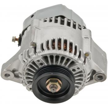 Bosch AL1286X Alternator product image 3 of 5