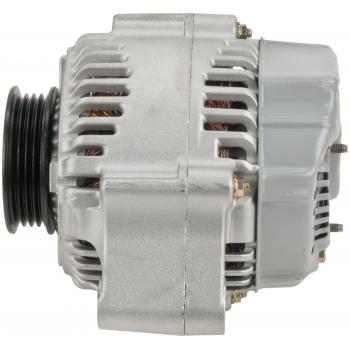 Bosch AL1286X Alternator product image 4 of 5