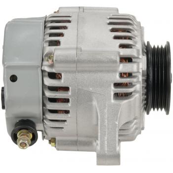 Bosch AL1286X Alternator product image 5 of 5