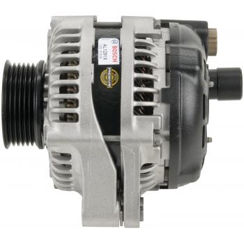 Bosch AL1291X Alternator product image 4 of 5