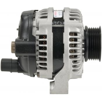 Bosch AL1291X Alternator product image 5 of 5