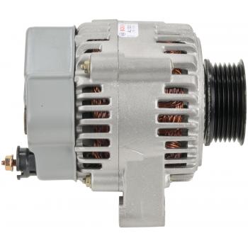 Bosch AL1292X Alternator product image 5 of 5