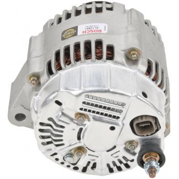 2001 Acura TL Alternator