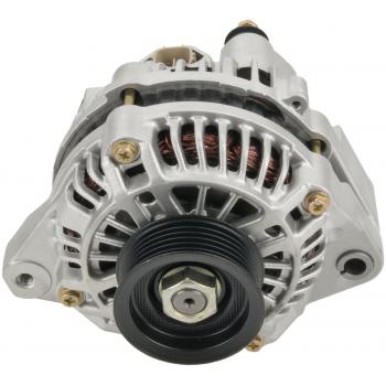 Bosch AL1295X Alternator product image 3 of 5