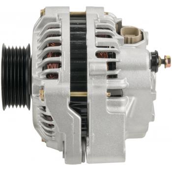 Bosch AL1295X Alternator product image 4 of 5