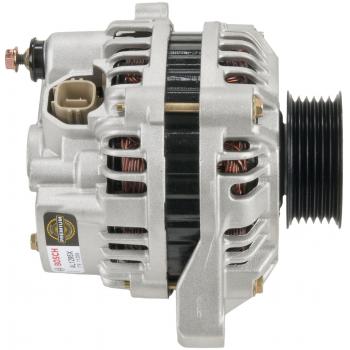 Bosch AL1295X Alternator product image 5 of 5