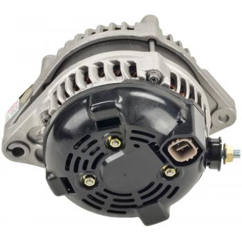 2005 Acura RL Alternator
