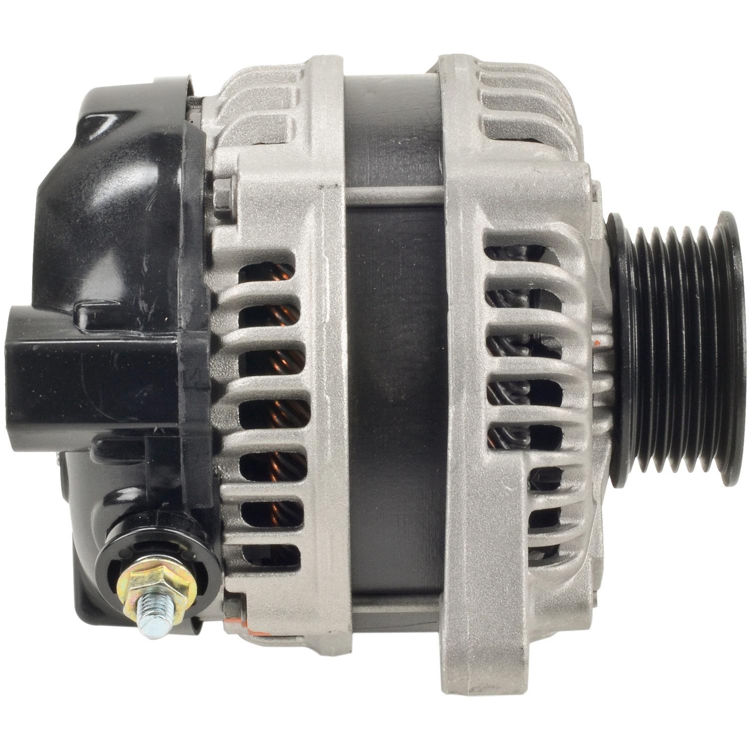 Bosch AL1297X - Alternator Bosch AL1297X Alternator product image 5 of 5
