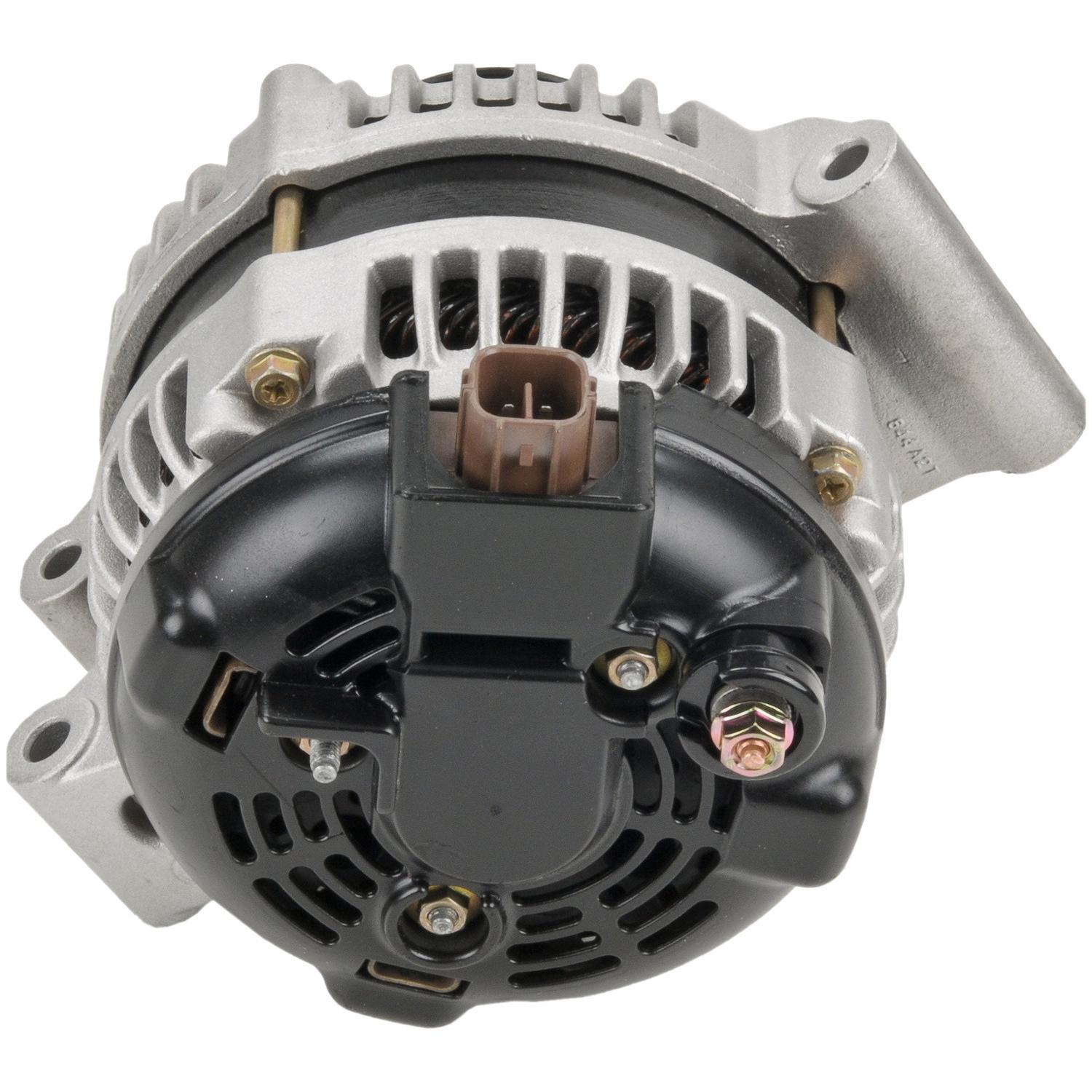Bosch AL1298N Alternator product image 1 of 4