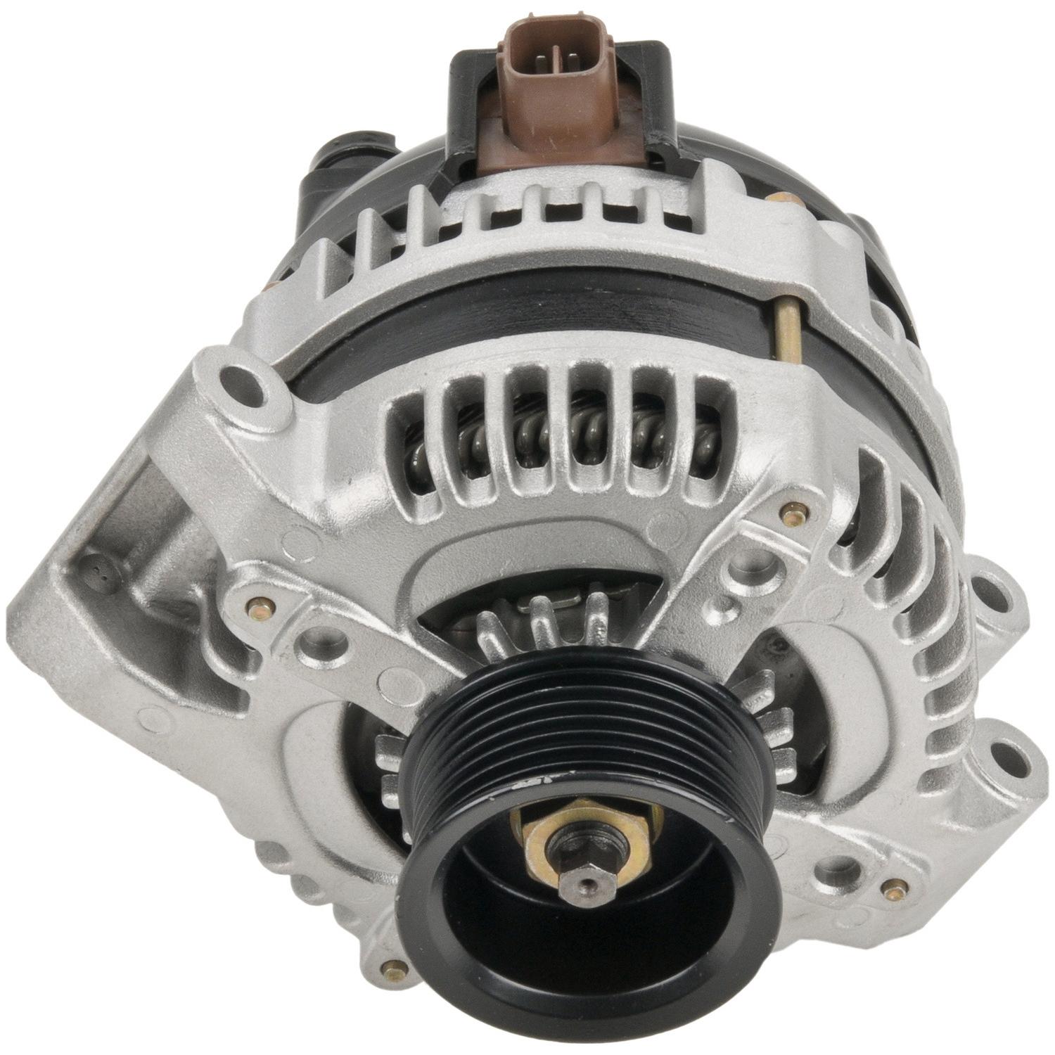Bosch AL1298N Alternator product image 2 of 4