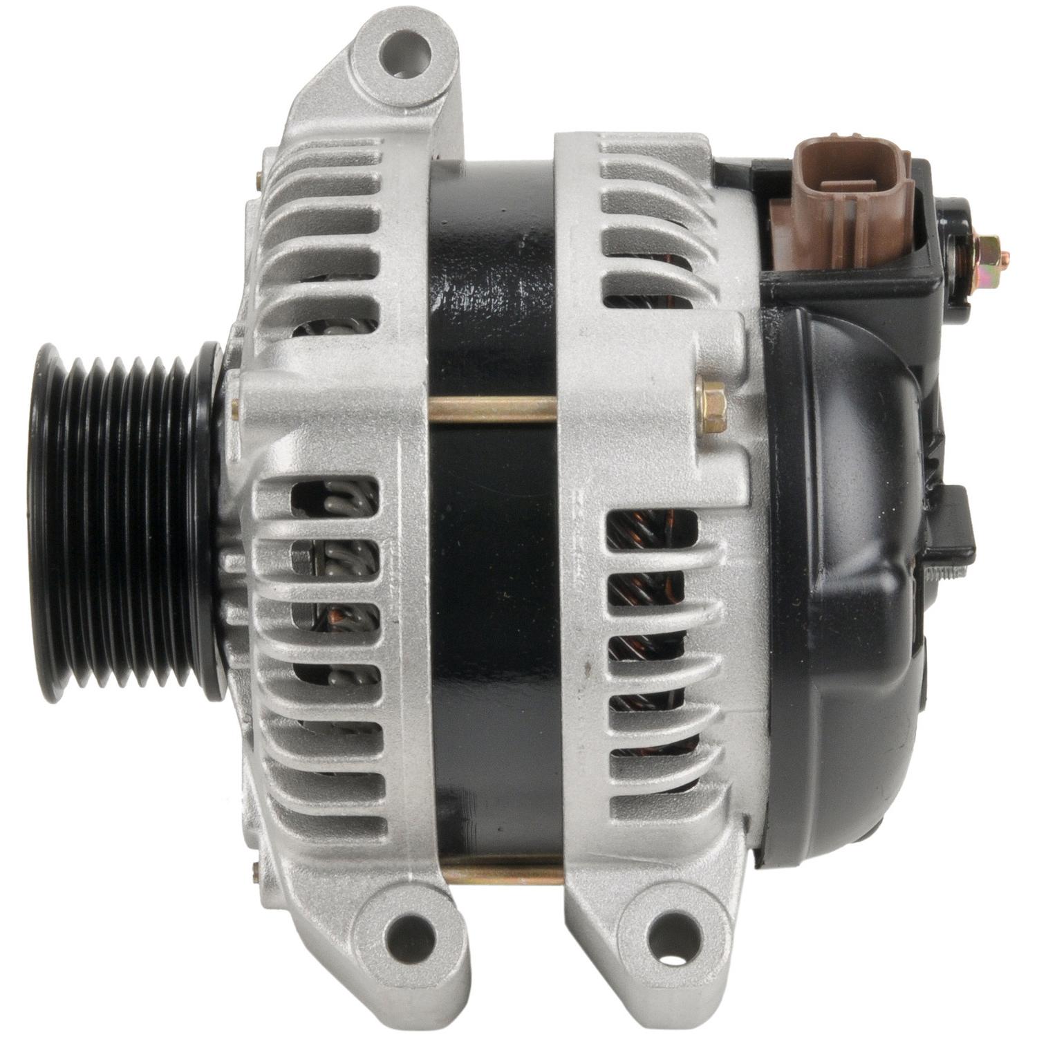 Bosch AL1298N Alternator product image 3 of 4