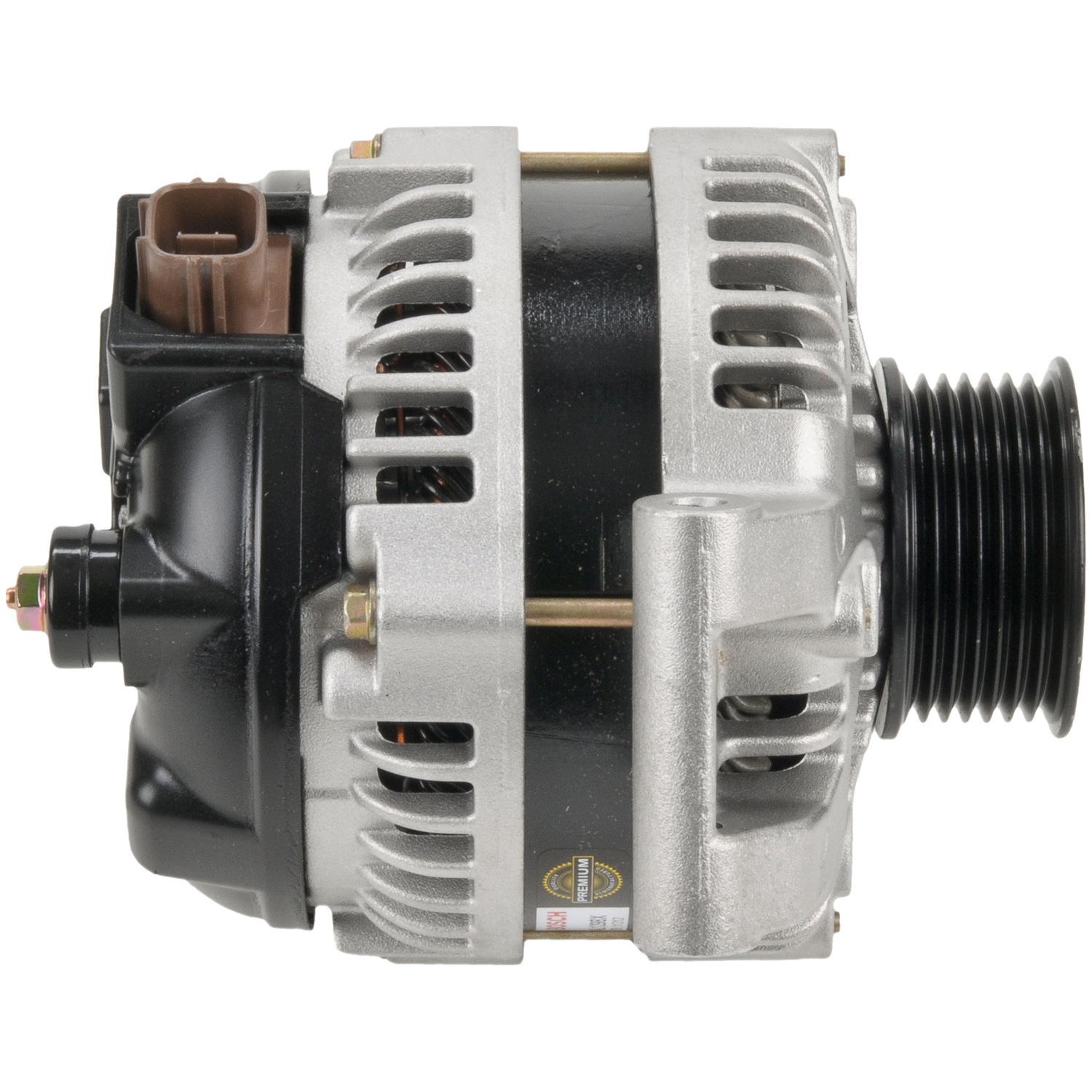 Bosch AL1298N Alternator product image 4 of 4