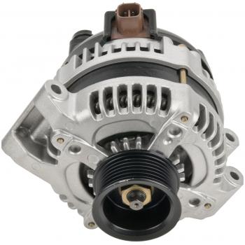 Bosch AL1298X Alternator product image 2 of 5