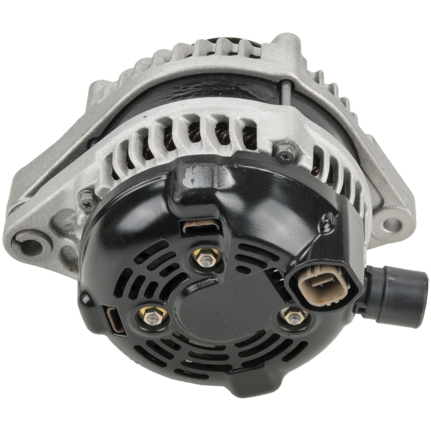 Bosch AL1300X - Alternator Bosch AL1300X Alternator product image 1 of 5