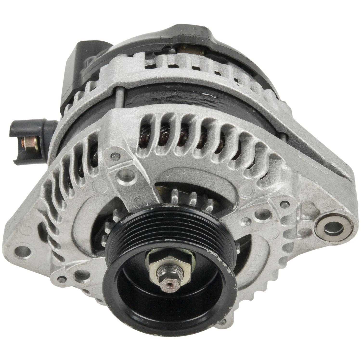 Bosch AL1300X - Alternator Bosch AL1300X Alternator product image 2 of 5