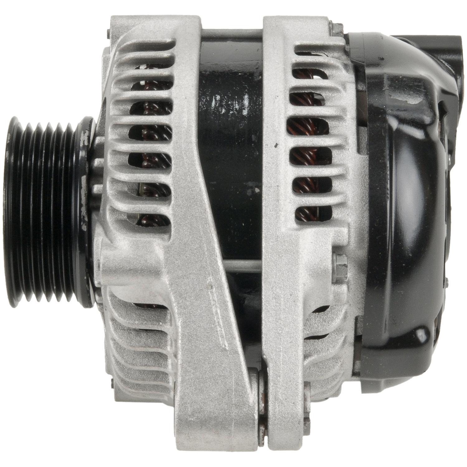 Bosch AL1300X - Alternator Bosch AL1300X Alternator product image 4 of 5