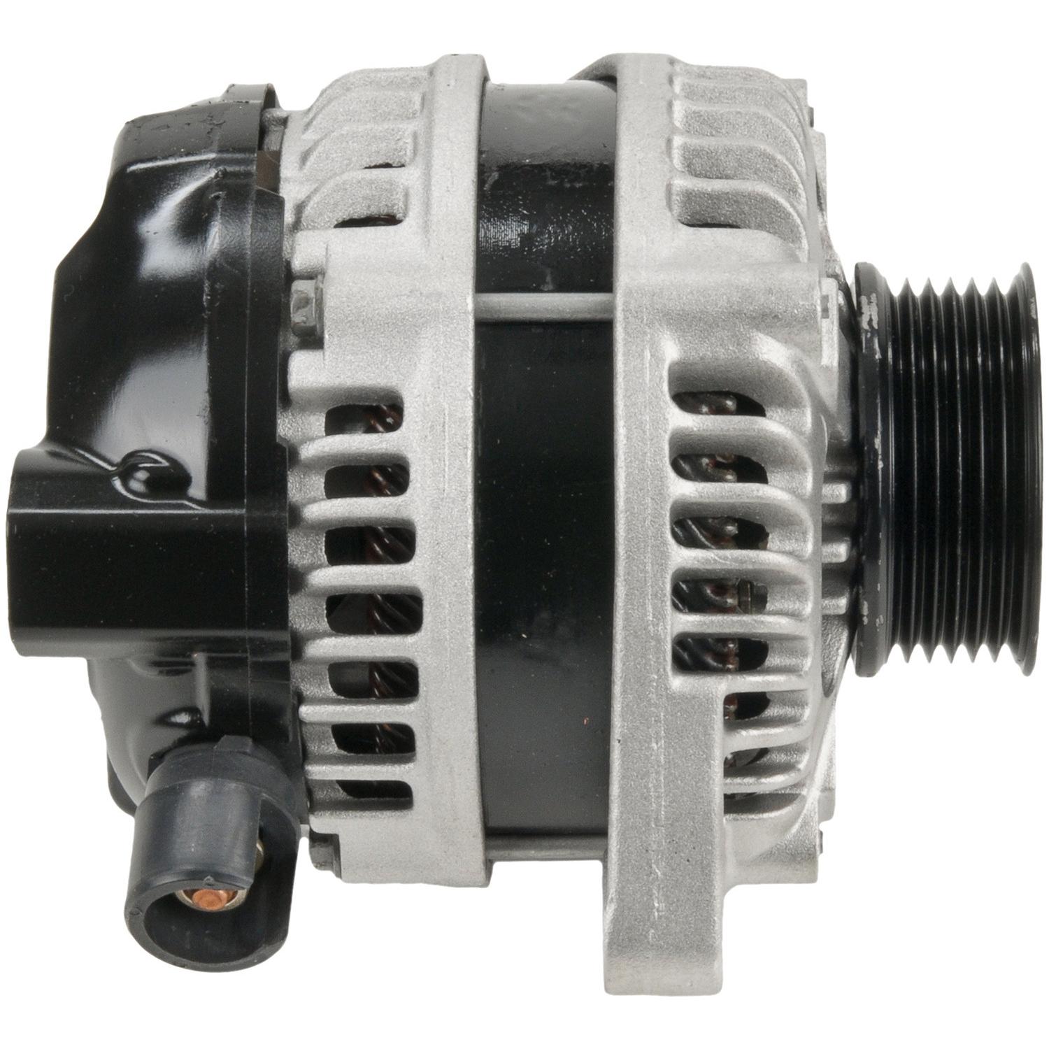 Bosch AL1300X - Alternator Bosch AL1300X Alternator product image 5 of 5