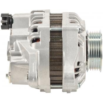 Bosch AL1304X - Alternator Bosch AL1304X Alternator product image 5 of 5