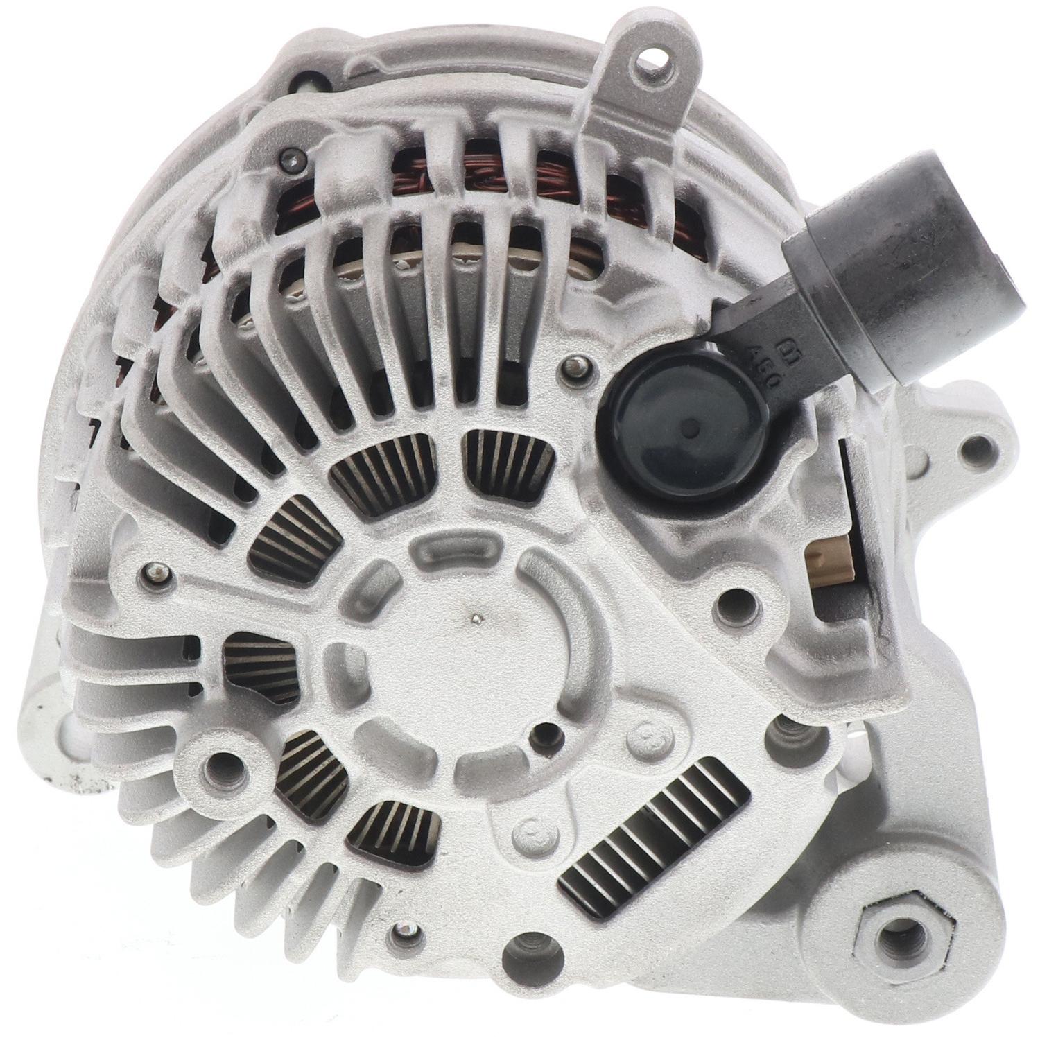 Bosch AL1313X - Alternator Bosch AL1313X Alternator product image 1 of 5