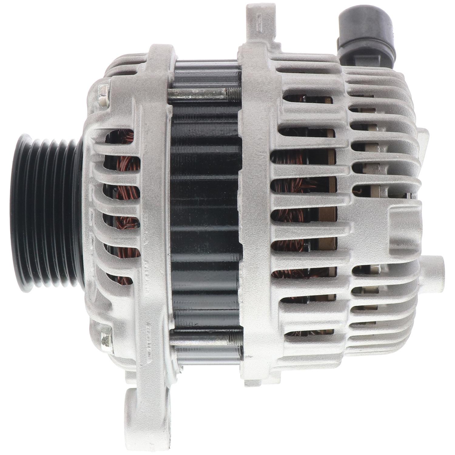 Bosch AL1313X - Alternator Bosch AL1313X Alternator product image 4 of 5