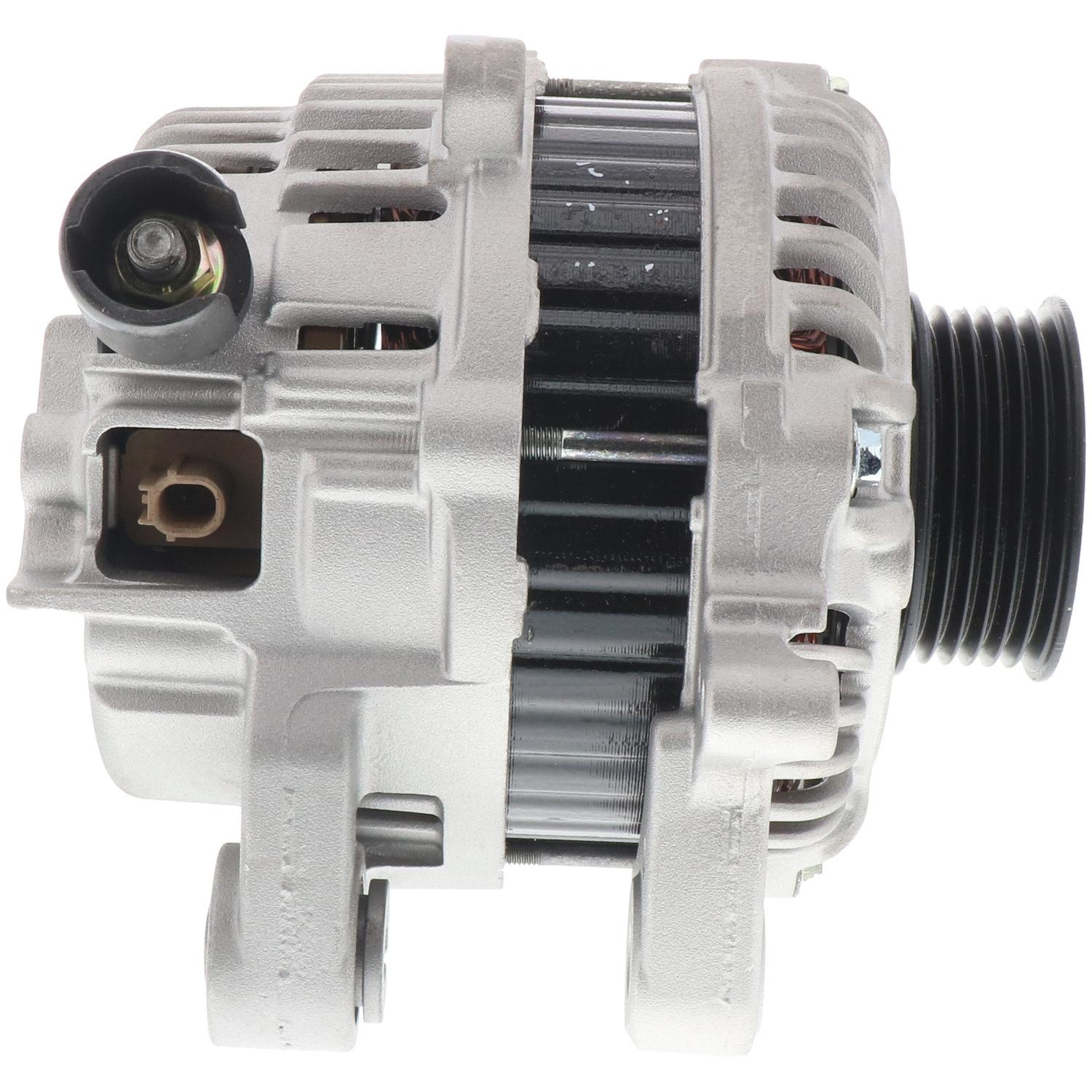 Bosch AL1313X - Alternator Bosch AL1313X Alternator product image 5 of 5