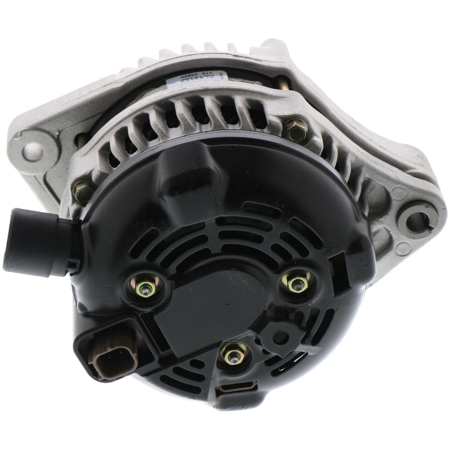 Bosch AL1315X - Alternator Bosch AL1315X Alternator product image 1 of 5