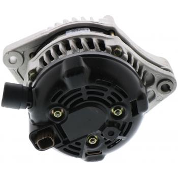 2013 Honda Ridgeline Alternator