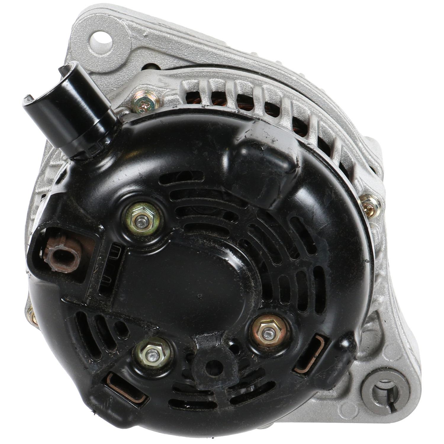 Bosch AL1316X - Alternator Bosch AL1316X Alternator product image 1 of 5