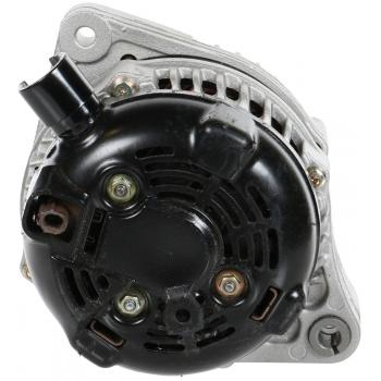 2013 Acura RDX Alternator