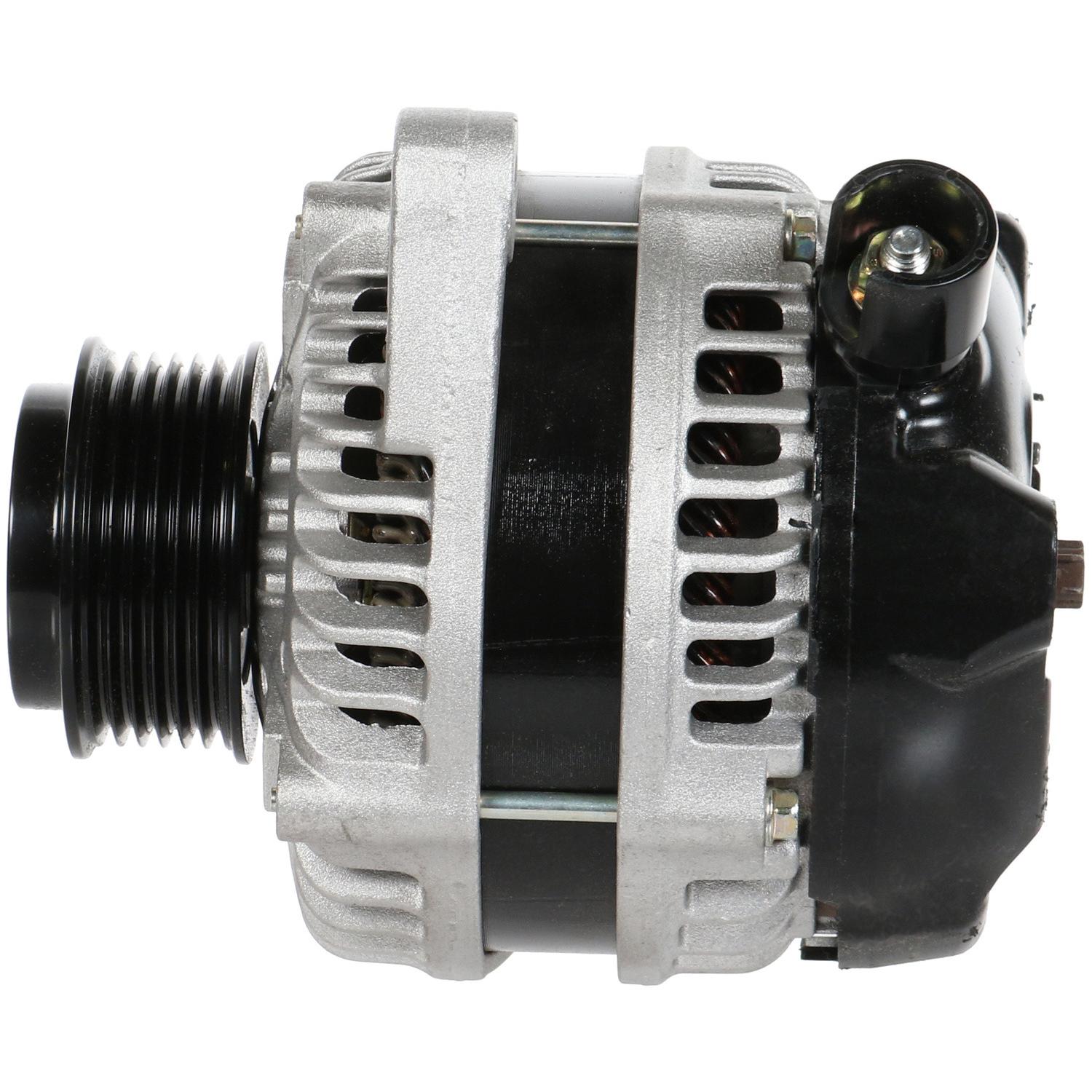 Bosch AL1316X - Alternator Bosch AL1316X Alternator product image 4 of 5