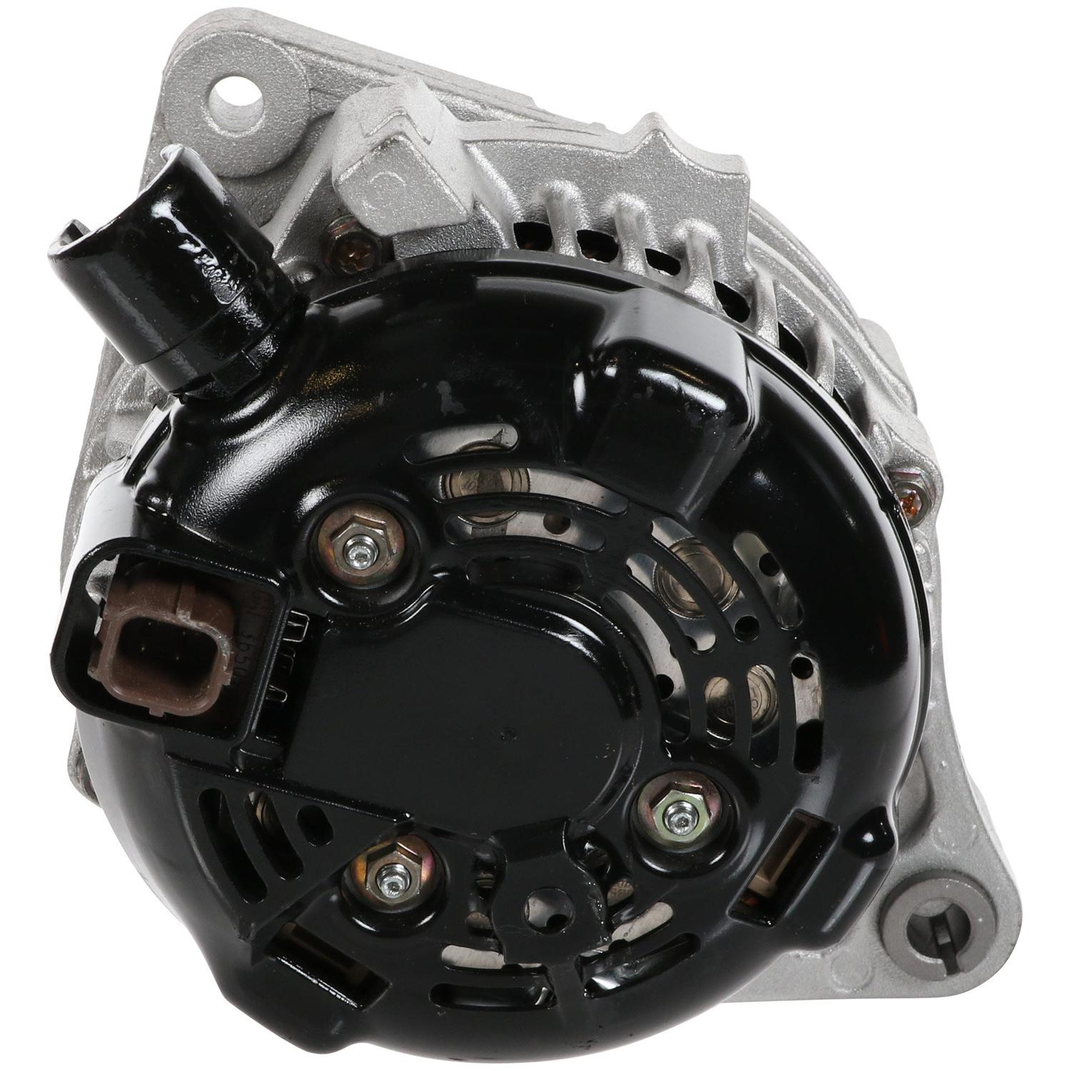 Bosch AL1319X Alternator product image 1 of 5