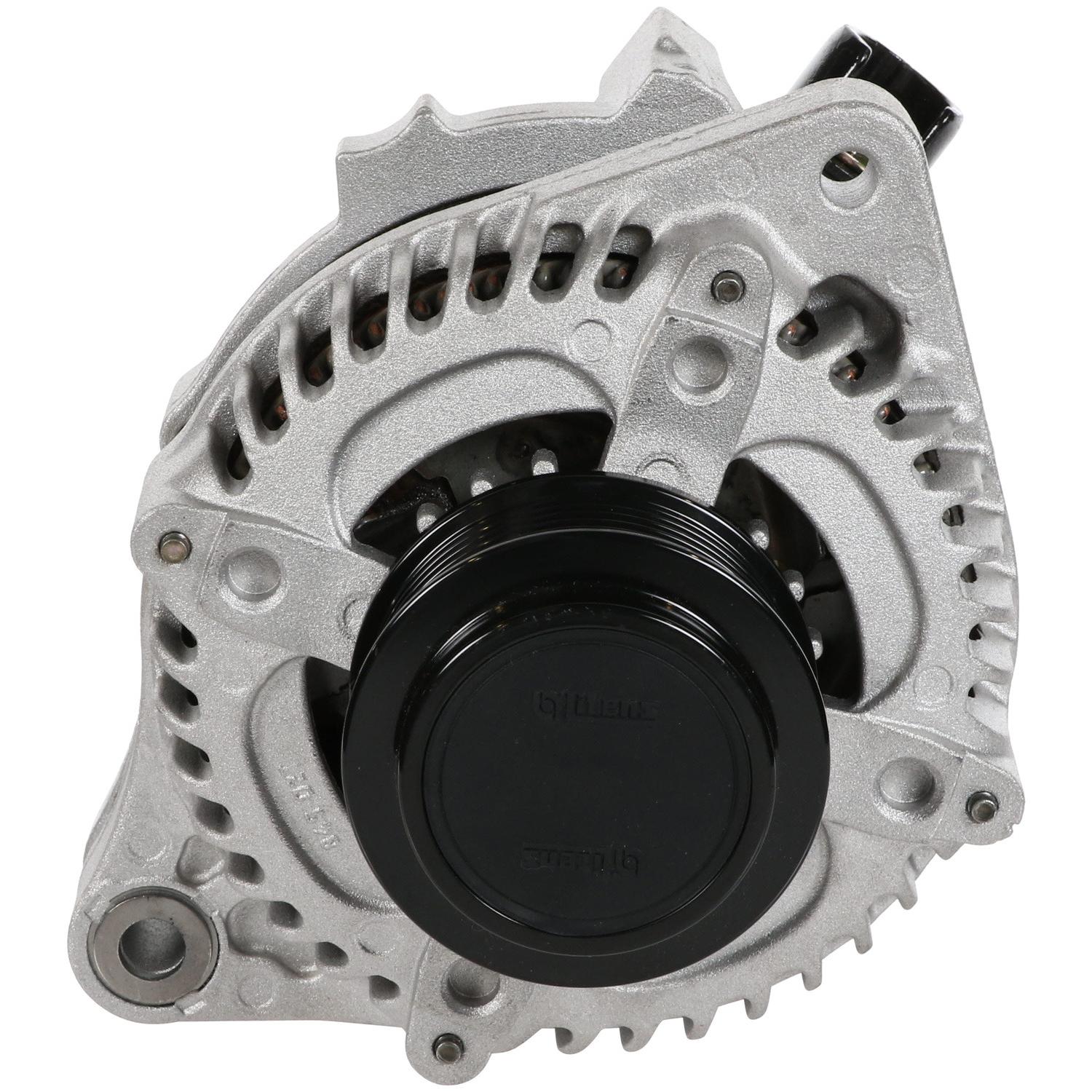 Bosch AL1319X Alternator product image 2 of 5