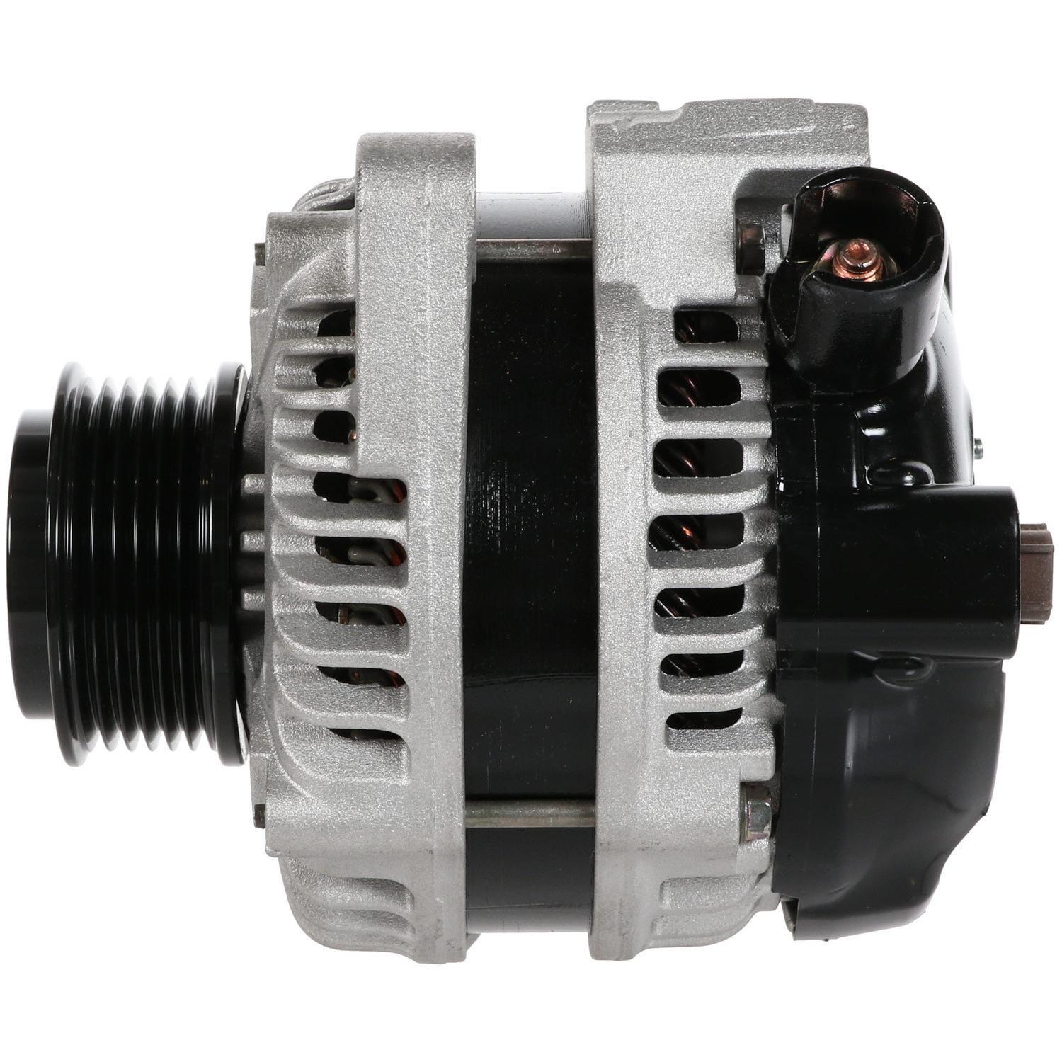 Bosch AL1319X Alternator product image 4 of 5