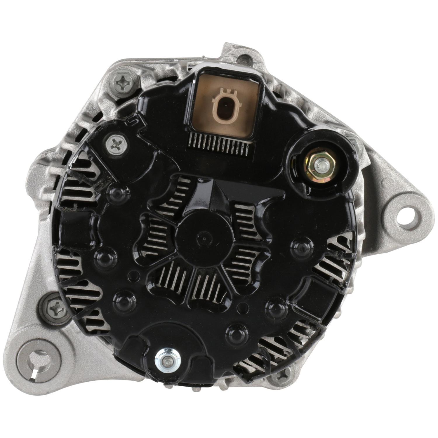 Bosch AL1326X - Alternator Bosch AL1326X Alternator product image 1 of 6