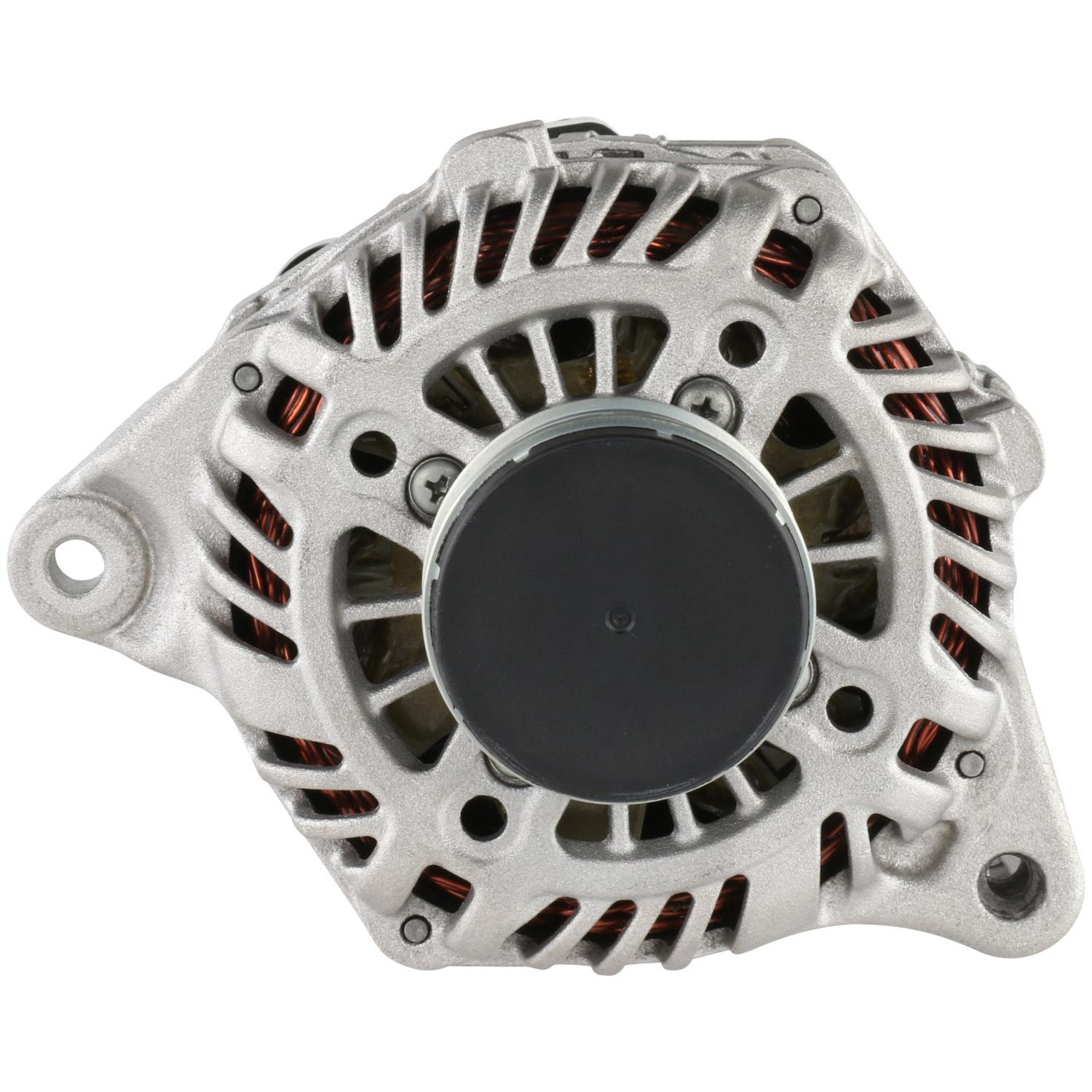 Bosch AL1326X - Alternator Bosch AL1326X Alternator product image 3 of 6