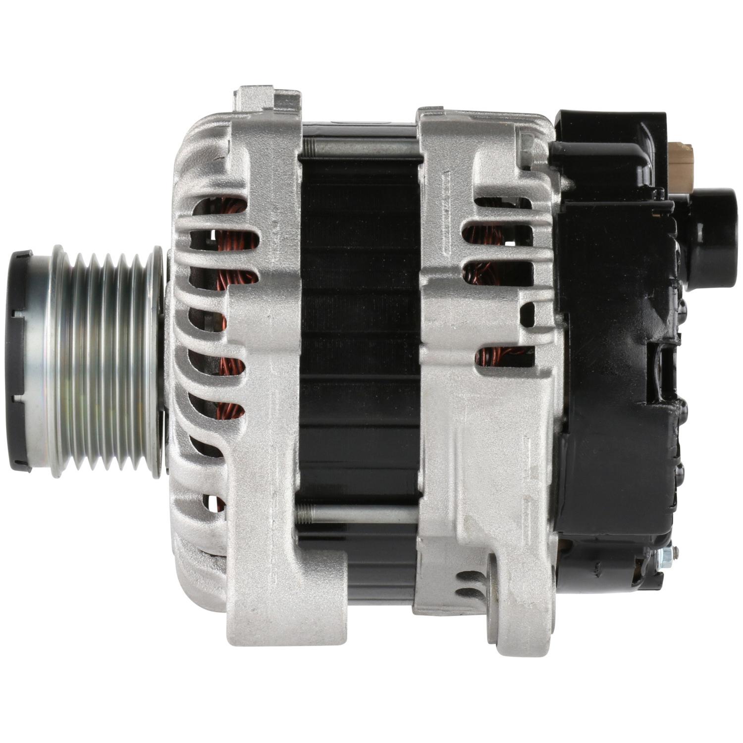 Bosch AL1326X - Alternator Bosch AL1326X Alternator product image 5 of 6