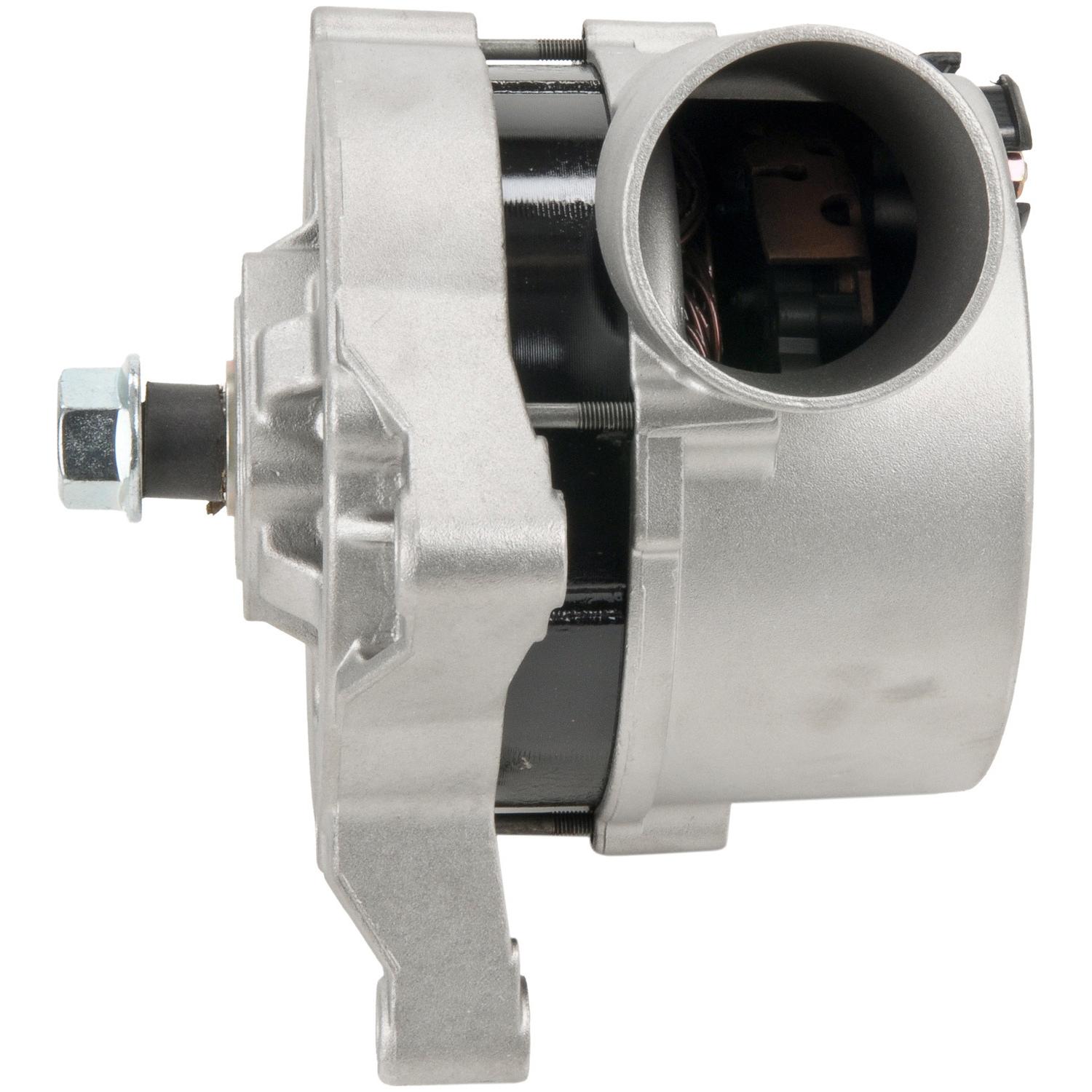 Bosch AL141X - Alternator Bosch AL141X Alternator product image 4 of 5