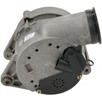 1987 BMW 735i Alternator