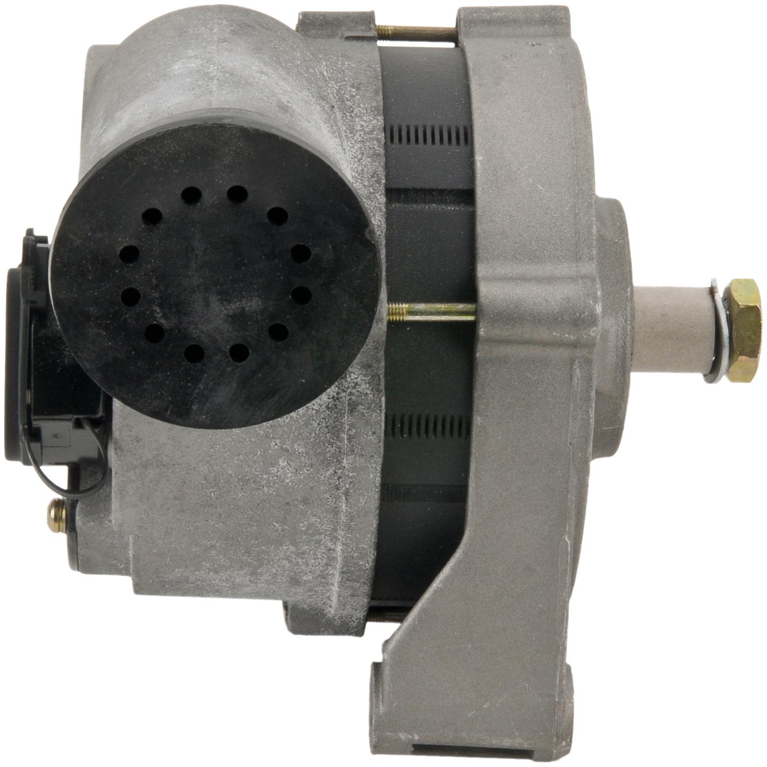 Bosch AL143X - Alternator Bosch AL143X Alternator product image 5 of 5