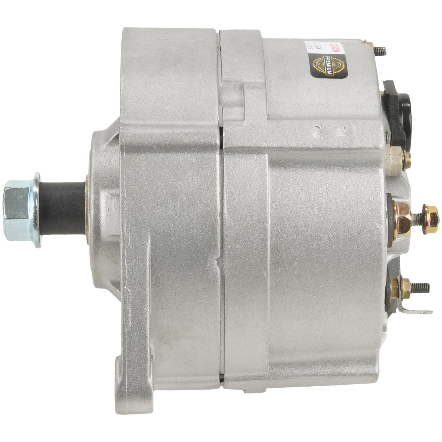 Bosch AL156X Alternator product image 4 of 5