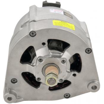 Bosch AL157X Alternator product image 3 of 5