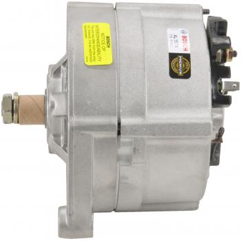 Bosch AL157X Alternator product image 4 of 5