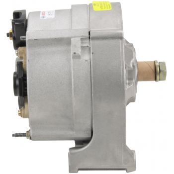 Bosch AL157X Alternator product image 5 of 5
