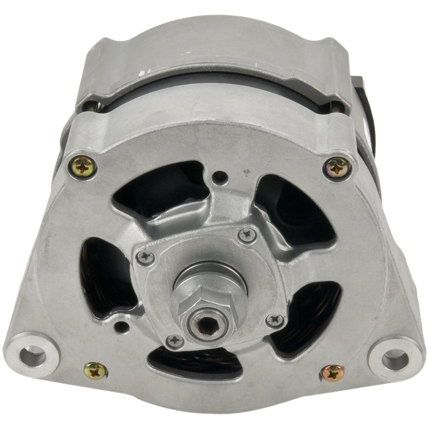 Bosch AL165X Alternator product image 2 of 5