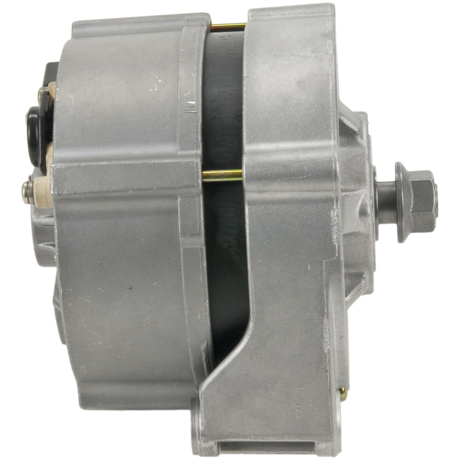 Bosch AL165X Alternator product image 5 of 5