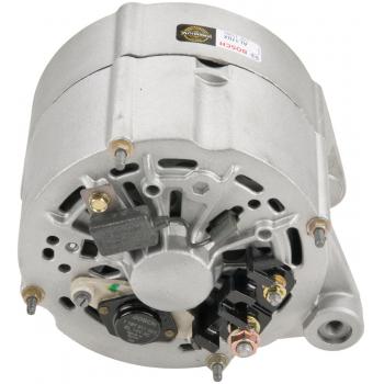 1986 Porsche 928 Alternator