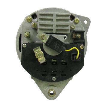 1987 Jaguar Vanden Plas Alternator