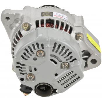 1988 Toyota Corolla Alternator
